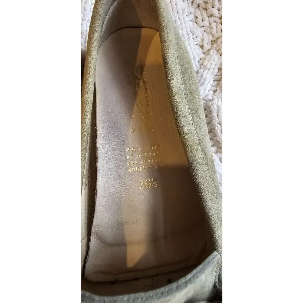 Geox respira women